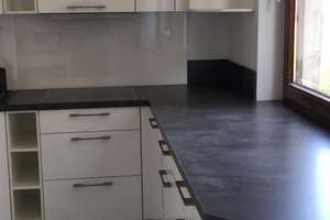4,5-Zi. Maisonette-Wohnung in Terrassenhaus Mühlenberg.  – Ossietzkyring 32, 30457 Mühlenberg, Hannover – Vorschaubild 12