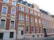 Mozartstr. 11, WE 01 --- 3-Raum-Wohnung mit Wannenbad und Balkon