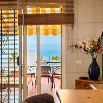 Immobilie zu verkaufen in Nerja