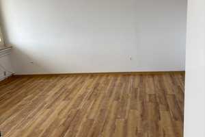 2 Zi.- Wohnung mit Balkon – Rosenplatz 24, 49074 Osnabrück – Vorschaubild 5