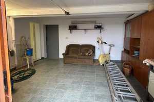 Property thumbnail 29