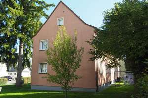 Gemütliche 2 Zimmer Wohnung mit eigenem Garten! – Auf der Hörn 90, 52074 Hörn, Aachen – Vorschaubild 2