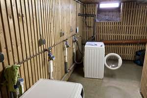 Property thumbnail 22