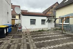 ***Ensemble aus drei Häusern mit 5 Wohneinheiten***
 – Die vollständige Adresse der Immobilie erhältst du vom Anbieter., 63456 Klein-Auheim, Hanau – Vorschaubild 7