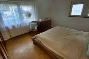  3 Familienhaus in Top Lage von Offenbach-Bieber – 63073 Bieber, Offenbach am Main – Vorschaubild 12