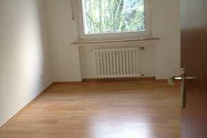 Wunderschöne 4-Zimmer Wohnung mitten in der Altstadt – Teichstr. 1, 76530 Baden-Baden – Vorschaubild 5