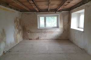 Elegantes Landhaus mit traumhaftem Panoramablick über die Oberlausitz. – Die vollständige Adresse der Immobilie erhältst du vom Anbieter., 2708 Löbau – Vorschaubild 8