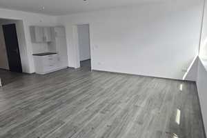 Freundliche 2-Zimmer-Wohnung mit Einbauküche in Bremerhaven – Rohrstraße 15, 27572 Bremerhaven – Vorschaubild 12