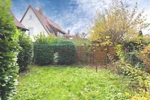 Einfamilienhaus mit Wintergarten, Garten und Stellplatz  – Die vollständige Adresse der Immobilie erhältst du vom Anbieter., 70569 Büsnau, Stuttgart – Vorschaubild 6