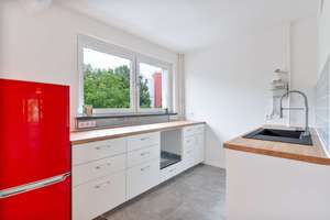 Property thumbnail 14