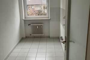 Helle 2-Zimmer Wohnung mit Balkon in Obergiesing – Sachranger Straße 31, 81549 Obergiesing, München – Vorschaubild 3