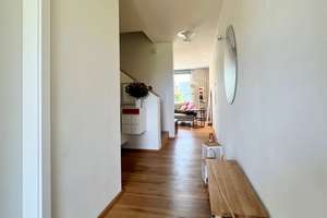 Architekturhighlight mit exklusiver Ausstattung in bester Wohnlage von Isselhorst – Im Wiesengrund 14, 33334 Isselhorst, Gütersloh – Vorschaubild 16