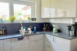 Mit eigenem Gartenglück: einziehen, genießen und aufblühen! Tolle 2-Zimmer-Wohnung mit TG – Die vollständige Adresse der Immobilie erhältst du vom Anbieter., 79115 Haslach-Egerten, Freiburg im Breisgau – Vorschaubild 13