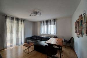 Property thumbnail 12