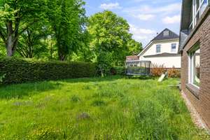 Bremen - Habenhausen | Traumhaftes Ein-/Zweifamilienhaus mit hochwertiger Ausstattung auf großzügige – Die vollständige Adresse der Immobilie erhältst du vom Anbieter., 28279 Habenhausen, Bremen – Vorschaubild 31
