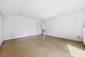 Für Sie neu kalkuliert – jetzt die besondere Chance auf  außergewöhnliches Wohnglück sichern. – Die vollständige Adresse der Immobilie erhältst du vom Anbieter., 81249 Lochhausen, München – Vorschaubild 23