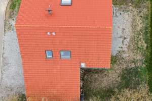 Haus mit gutem Standard und weiteren, beheizten 49 m² im Untergeschoss – Die vollständige Adresse der Immobilie erhältst du vom Anbieter., 72202 Nagold – Vorschaubild 23
