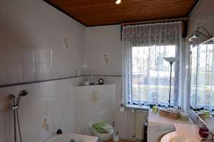 Property thumbnail 16