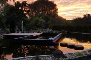 Villa mit großem Gartengrundstück – Barnim (Kreis) – Vorschaubild 5