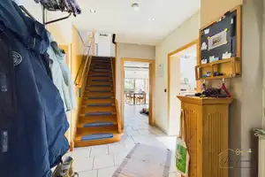 ***ANFRAGE-STOPP***Viel Platz für die ganze Familie – Gepflegtes Haus mit großzügigem Grundstück – Märkischer Kreis – Vorschaubild 8