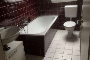 Schöne 2-Zimmer-Wohnung in Remscheid – Stauffenbergstr. 19, 42857 Vieringhausen, Remscheid – Vorschaubild 3