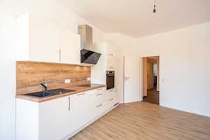 Schöne Wohnung in Bochum Wattenscheid - Jetzt Chance ergreifen – Querstraße 12, 44866 Bochum – Vorschaubild 3