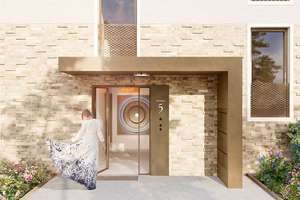 Property thumbnail 5