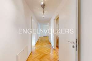 Exklusive 4-Zimmer-Wohnung im denkmalgeschützten Dalberger Hof – Die vollständige Adresse der Immobilie erhältst du vom Anbieter., 55116 Altstadt, Mainz – Vorschaubild 20