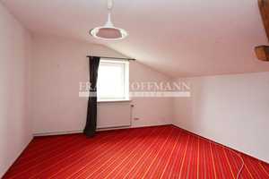 Einfamilienhaus mit großer Garage in Wrist – Steinburg (Kreis) – Vorschaubild 28