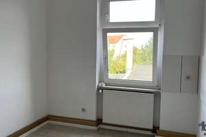 Zuhause mit einem WG- Zimmer in Magdeburg – 39112 Leipziger Straße, Magdeburg – Vorschaubild 3