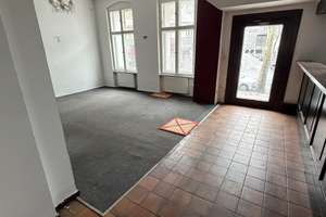 Property thumbnail 13