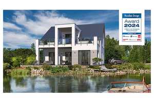 Property thumbnail 11