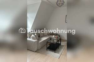 Tauschwohnung: Suche 2-Zimmer-Wohnung in Hamburg zum Tausch – Die vollständige Adresse der Immobilie erhältst du vom Anbieter., 28215 Findorff-Bürgerweide, Bremen – Vorschaubild 2