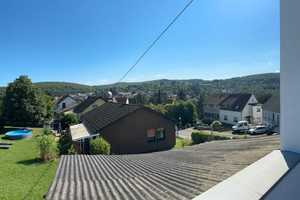 +++ Charmantes, modernisiertes Ein- bis Zweifamilienhaus mit Doppelgarage, Garten, Terrasse und h... – Neunkirchen (Kreis) – Vorschaubild 24