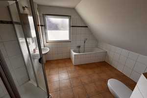 Ihr neues Zuhause mit Wohlfühlgarantie – Hannover – Vorschaubild 15