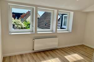 3,5 Zimmer,  40 qm Dachterrasse, Baujahr 2020, eigener Eingang – Hümmlingweg 24, 28309 Hemelingen (Ortsteil), Bremen – Vorschaubild 7
