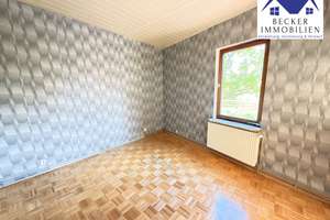 3-Familienhaus im Zentrum von Wolfenbütte – Rosenmüllerstr. 15, 38304 Wolfenbüttel – Vorschaubild 21