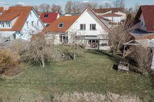 Feldrandlage &Sonnenuntergang, freistehendes Einfamilienhaus mit 224 qm und PV Anlage – Die vollständige Adresse der Immobilie erhältst du vom Anbieter., 74523 Schwäbisch Hall – Vorschaubild 19