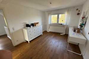 Saniertes Haus mit grossem Garten in Neuss – Bahnhofstraße 23, 41472 Neuss (Rhein-Kreis) – Vorschaubild 24