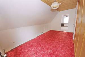 Freistehendes Einfamilienhaus mit viel Potenzial in Dessau-Haideburg – Die vollständige Adresse der Immobilie erhältst du vom Anbieter., 6849 Haideburg, Dessau-Roßlau – Vorschaubild 15