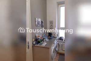 Tauschwohnung: 3 Zimmer Altbauwohnung im Eppendorfer Weg – Die vollständige Adresse der Immobilie erhältst du vom Anbieter., 20251 Hoheluft-Ost, Hamburg – Vorschaubild 11