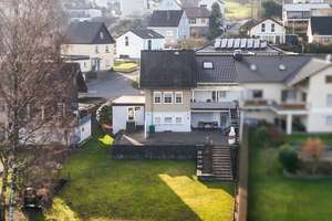 Endlich Platz für das große Leben. Mit Garten, Terrasse und Blick in die Ferne – Die vollständige Adresse der Immobilie erhältst du vom Anbieter., 53639 Königswinter – Vorschaubild 10