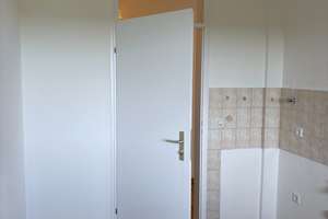 Provisionsfrei! Renovierte 2-Zimmer-Wohnung mit Balkon & 15.000 € Rücklage – Rostocker Straße 20, 42109 Uellendahl-Katernberg, Wuppertal – Vorschaubild 6
