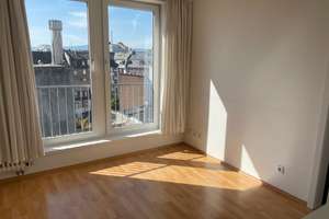 Property thumbnail 12