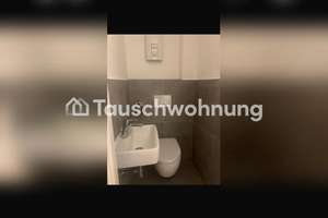 Tauschwohnung: Schöne Wohnung in der Langen Reihe, St. Georg – Die vollständige Adresse der Immobilie erhältst du vom Anbieter., 20099 St. Georg, Hamburg – Vorschaubild 6