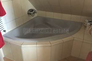 5,1 % Rendite im schönen Dreifamilienhaus – Die vollständige Adresse der Immobilie erhältst du vom Anbieter., 4613 Lucka – Vorschaubild 10