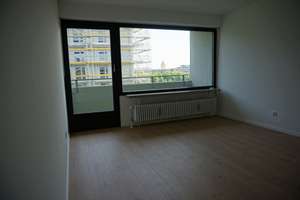 Alltagstaugliche Wohnung in München-Moosach – Hanauerstraße 15a, 80992 Alt-Moosach, München – Vorschaubild 3
