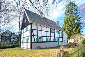 Property thumbnail 19