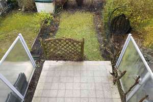 Property thumbnail 13