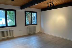 Charmantes Einfamilienhaus mit familienfreundlichem Grundriss! – Die vollständige Adresse der Immobilie erhältst du vom Anbieter., 53773 Hennef (Sieg) – Vorschaubild 11